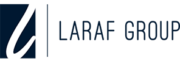 Laraf – Group